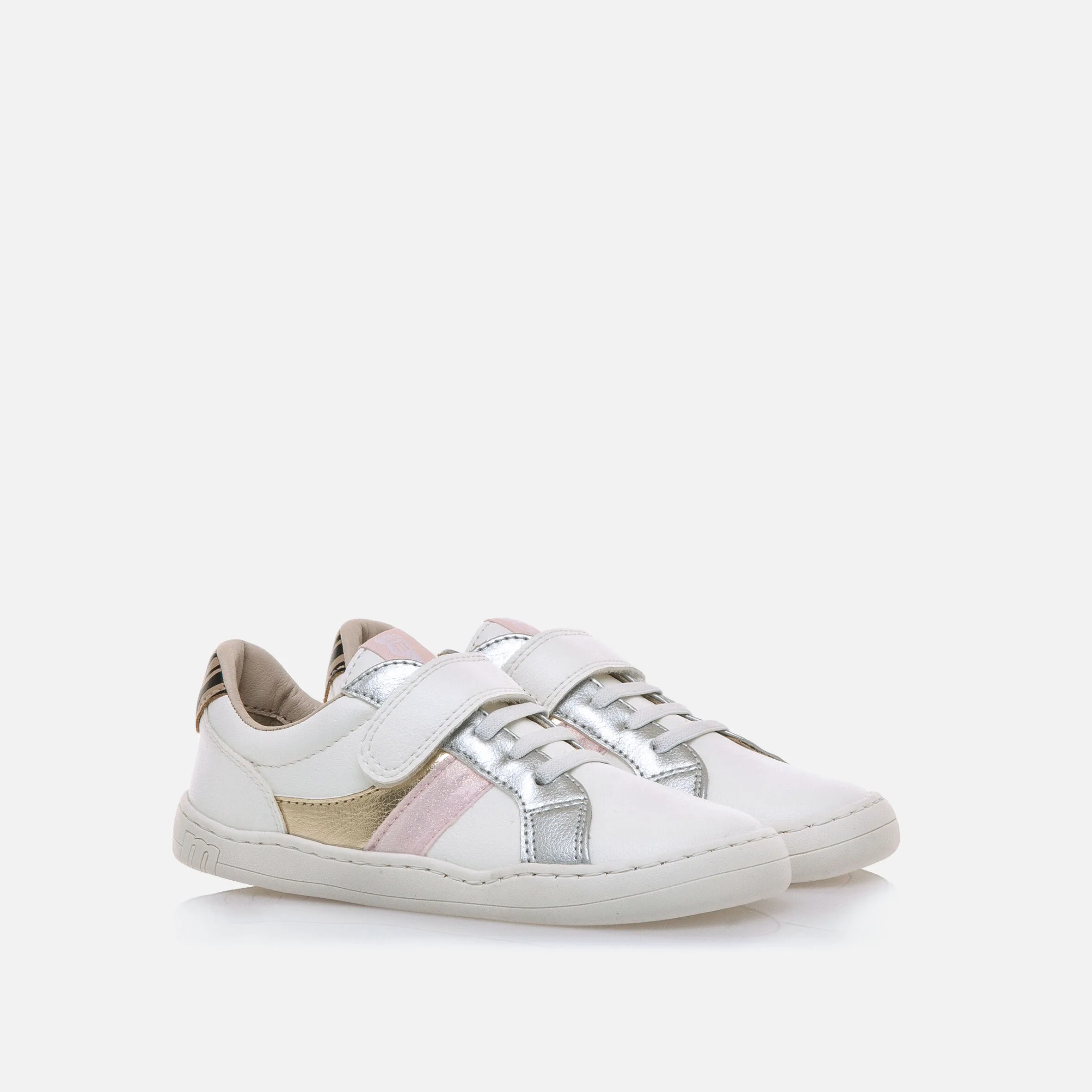FREE ZAPATILLAS  NI&NTILDE;O