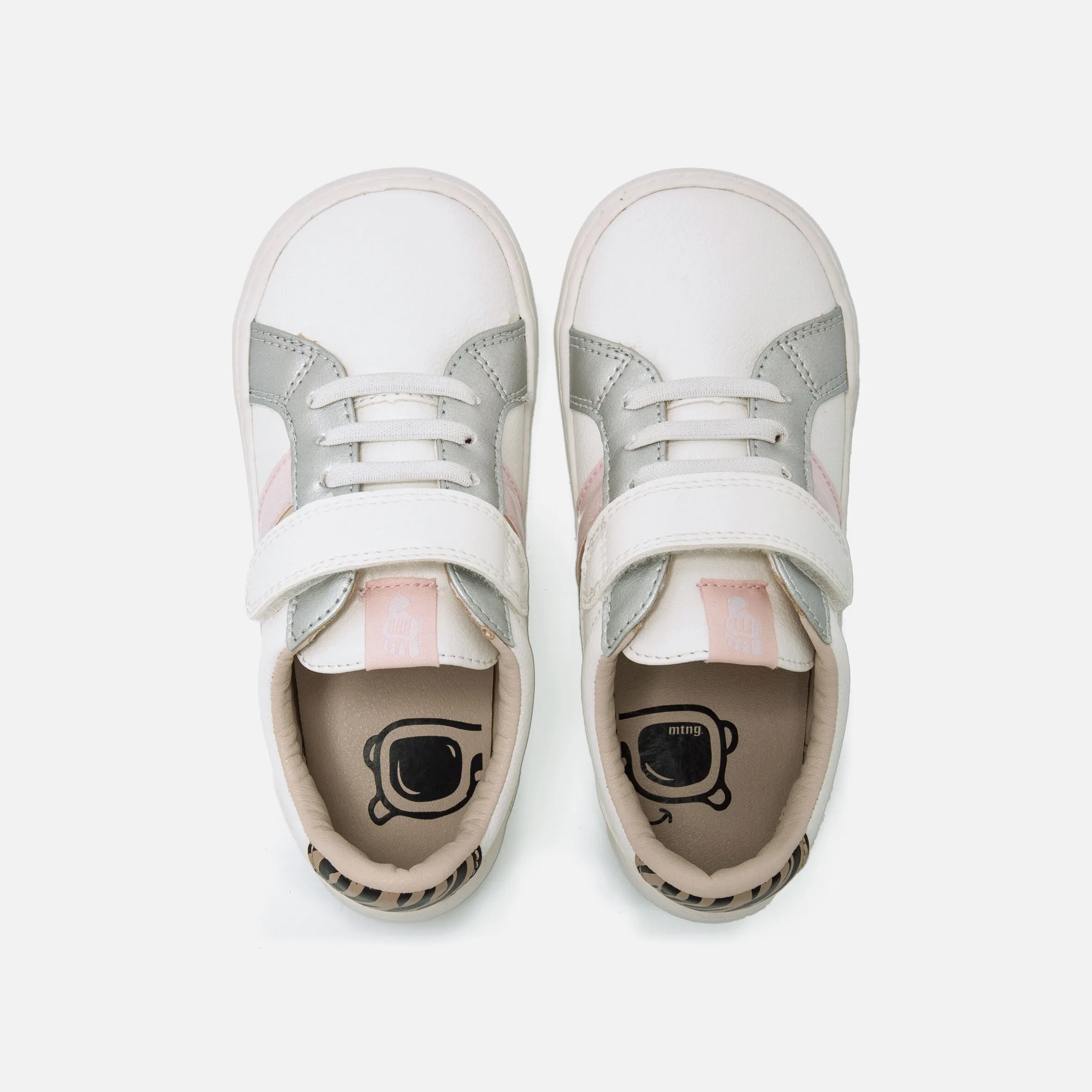FREE ZAPATILLAS  NI&NTILDE;O