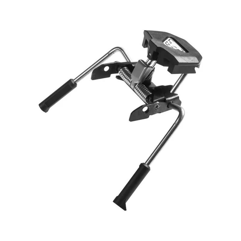 Frenos de esquí Dynafit TLT Speed/ Speedfit 90mm (Uni)