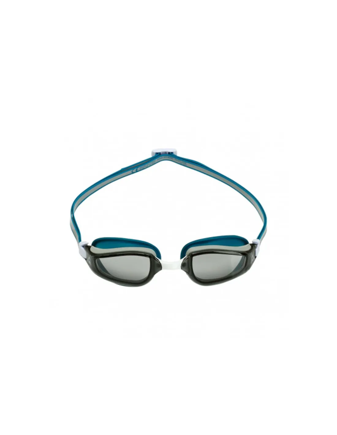 Gafas de Natación Aqua Sphere Fastlane Azul
