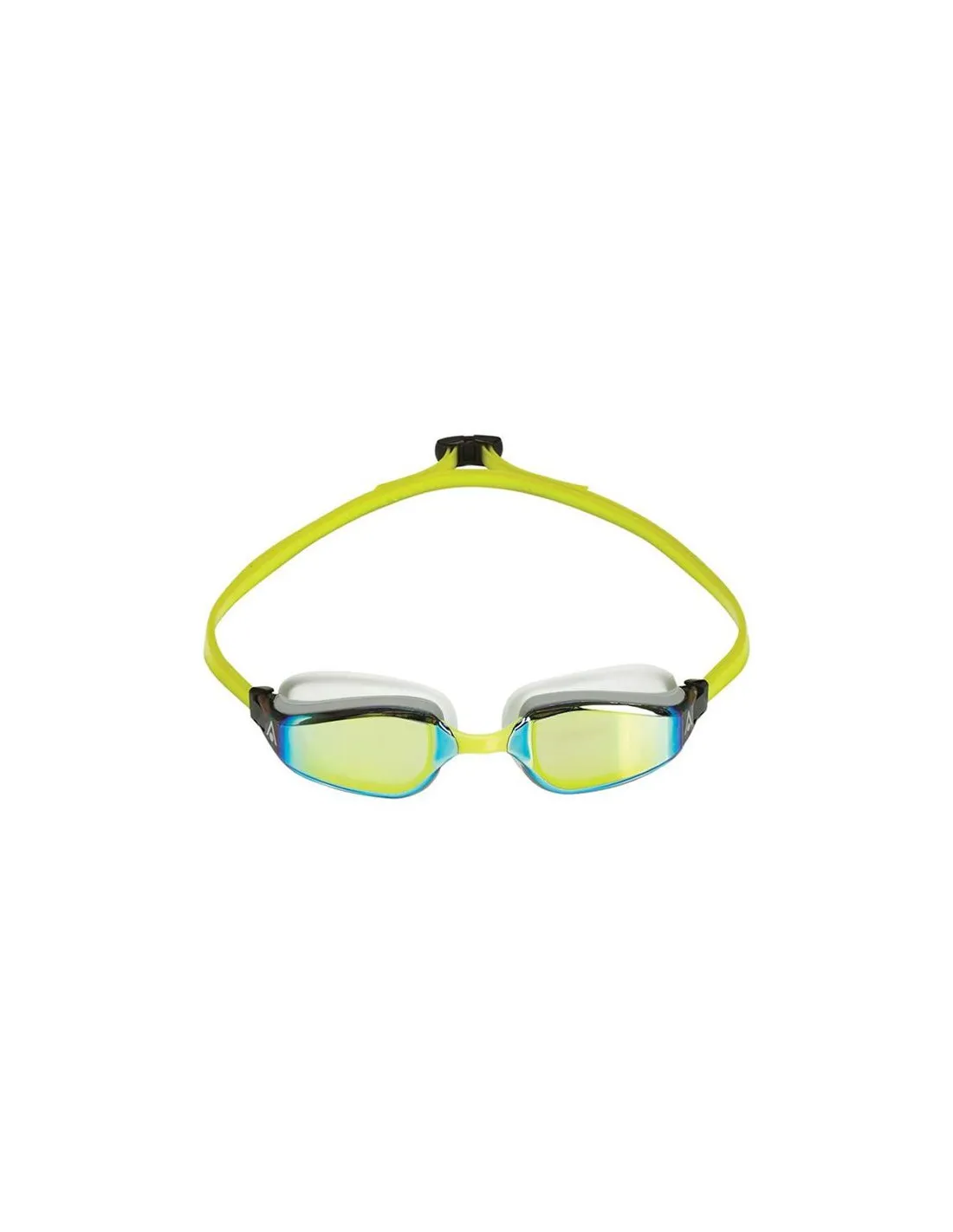 Gafas de Natación Aqua Sphere Fastlane Blanco