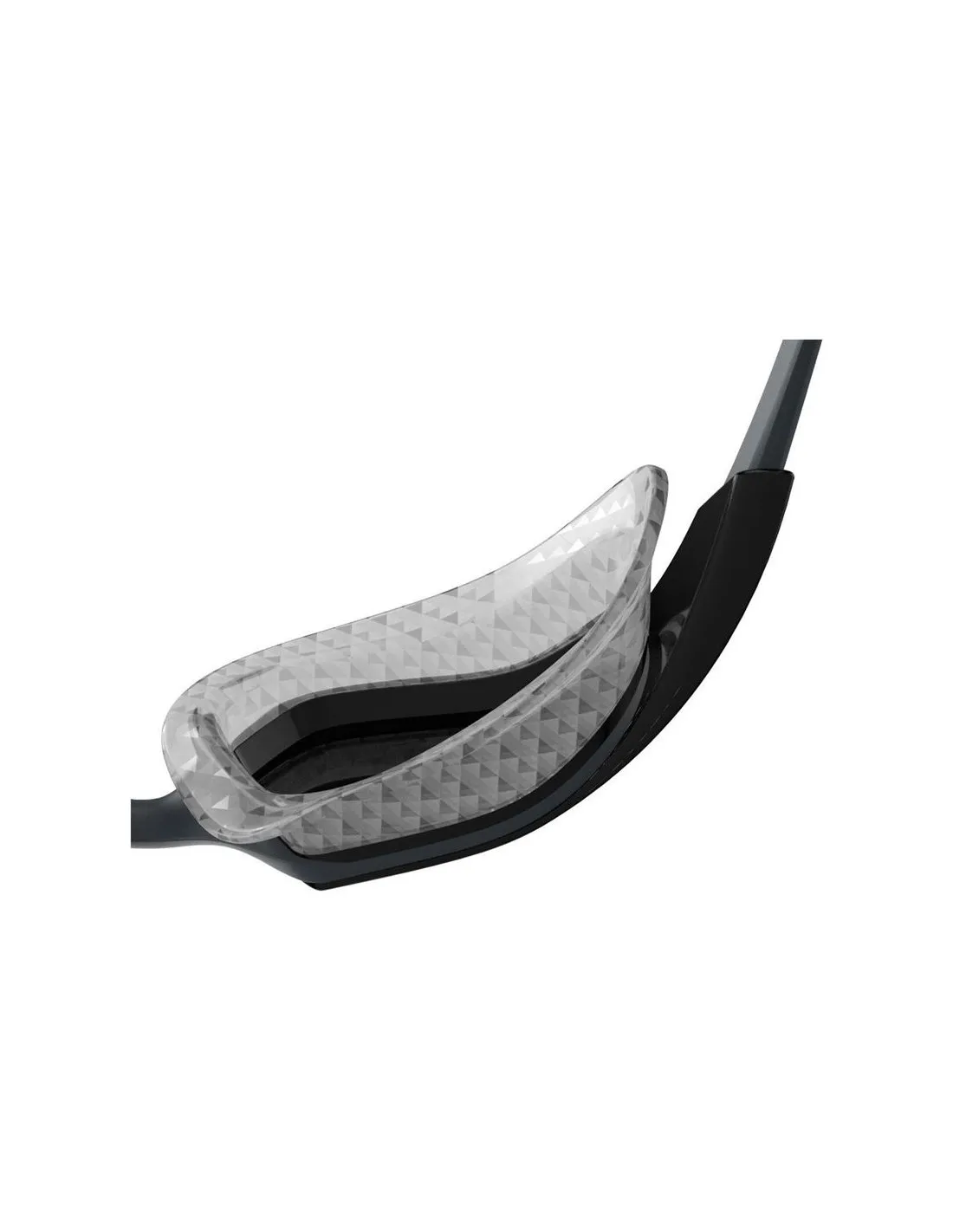 Gafas de Natación de Natación Speedo Aquapulse Pro Mirror