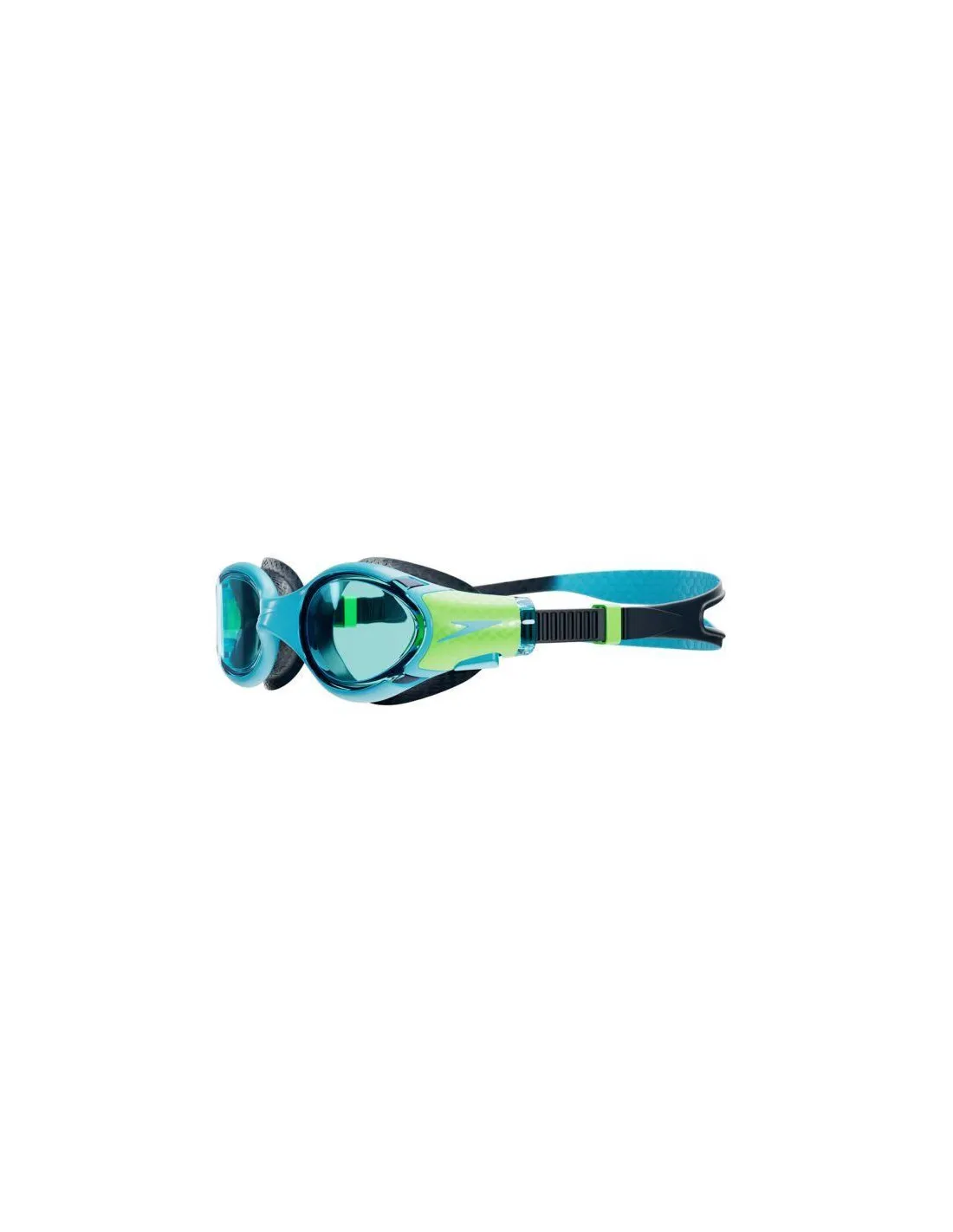 Gafas de natación de Natación Speedo Biofuse 2.0 Infantil
