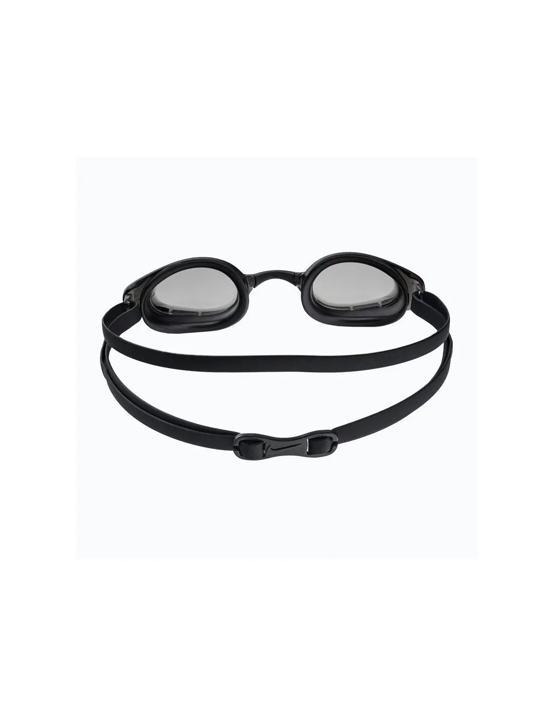 Gafas de Natación Nike Vapor Negro
