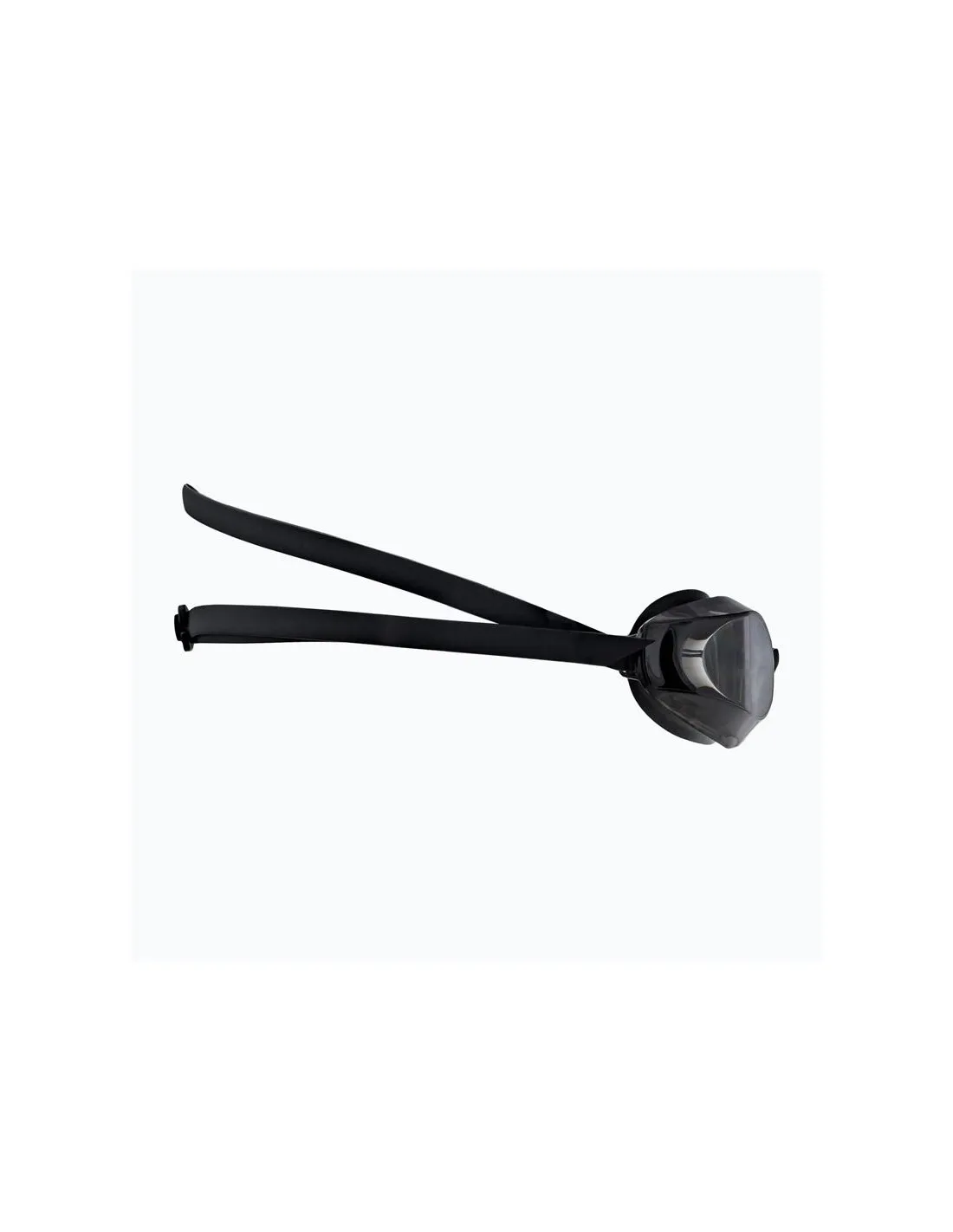 Gafas de Natación Nike Vapor Negro