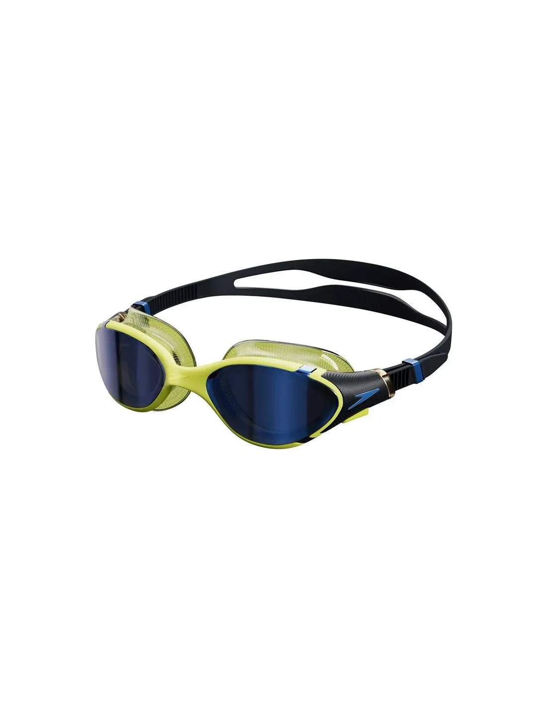 Gafas de Natación Speedo Biofuse 2.0 Mirror