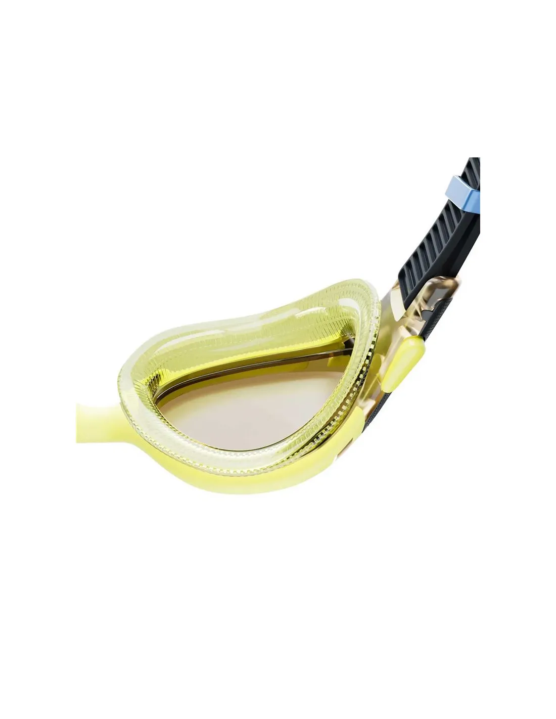 Gafas de Natación Speedo Biofuse 2.0 Mirror