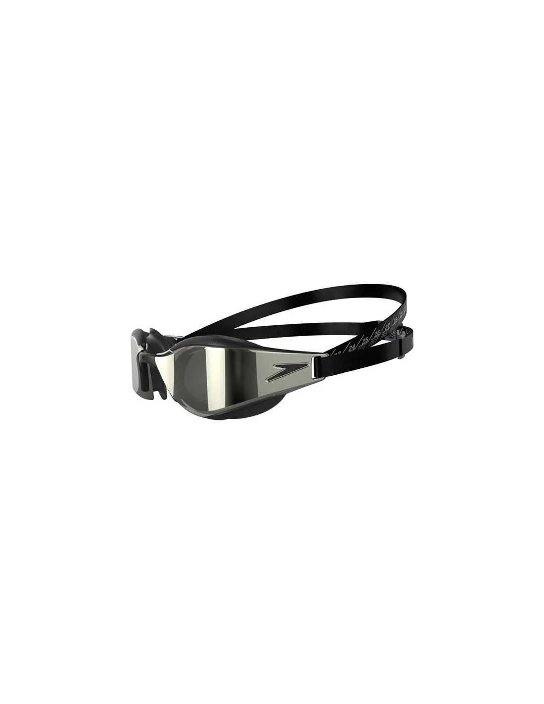 Gafas de natación Speedo Fastskin Hyper Elite Mirror