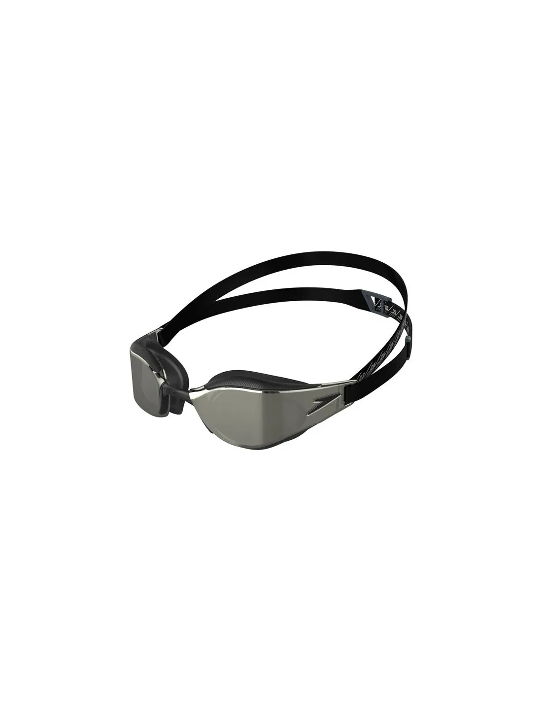 Gafas de natación Speedo Fastskin Hyper Elite Mirror