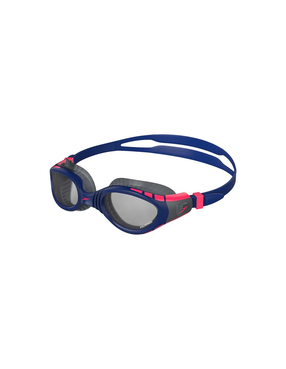 Gafas de Natación Speedo Futura Biofuse Flexiseal AU
