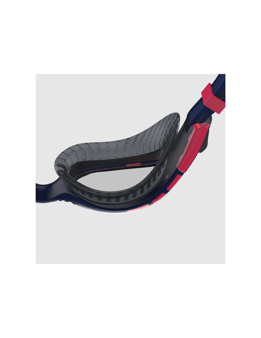 Gafas de Natación Speedo Futura Biofuse Flexiseal AU