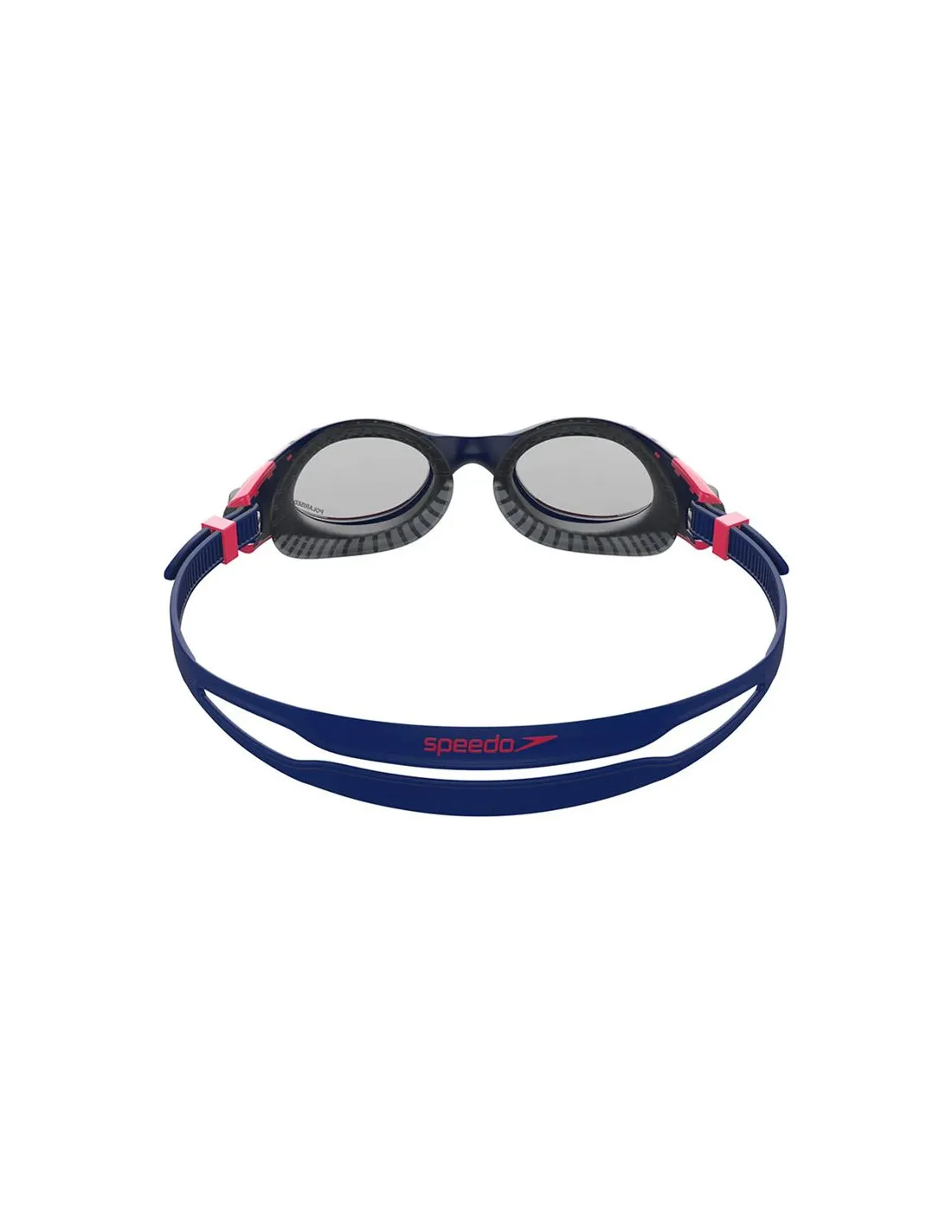 Gafas de Natación Speedo Futura Biofuse Flexiseal AU