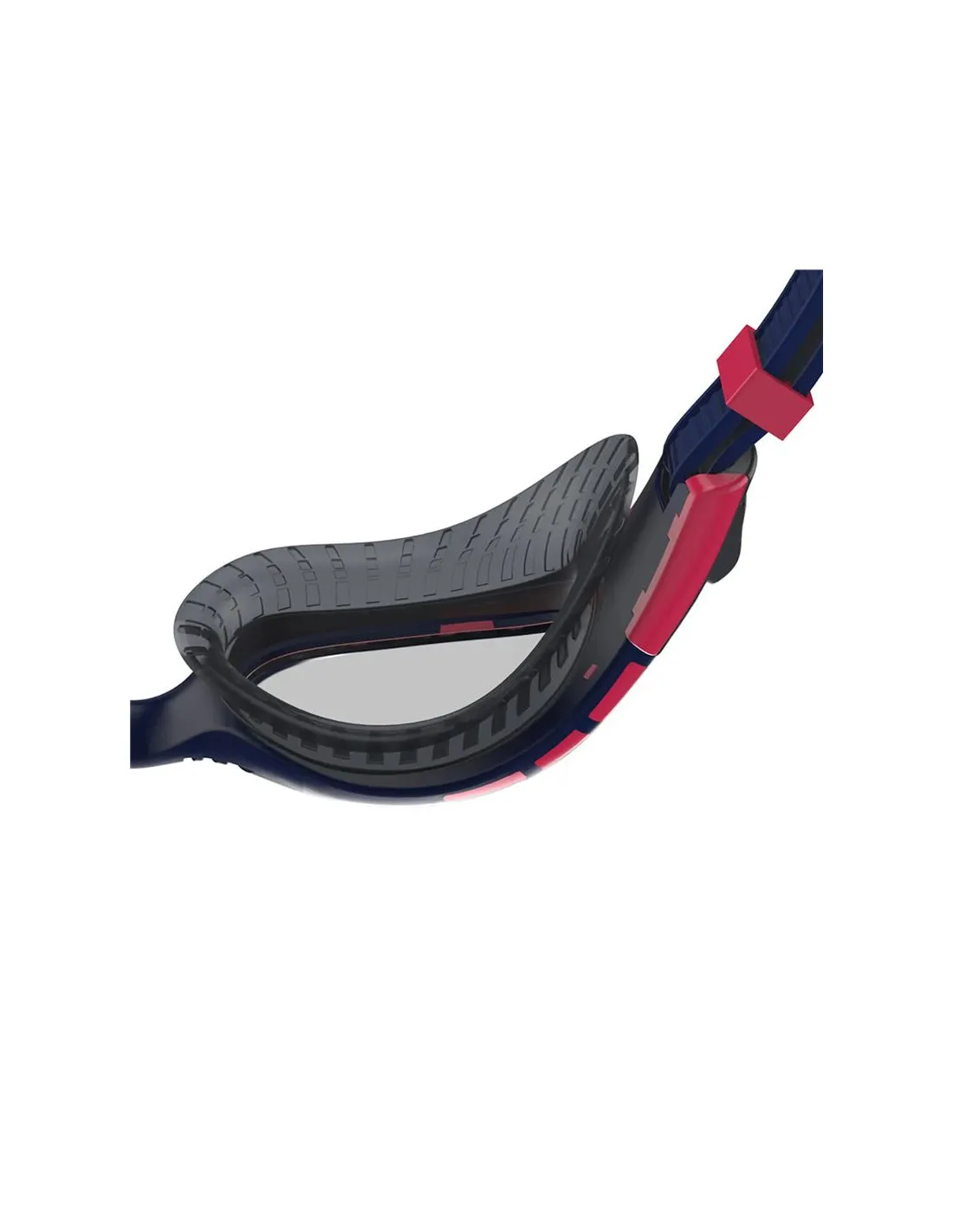 Gafas de Natación Speedo Futura Biofuse Flexiseal AU