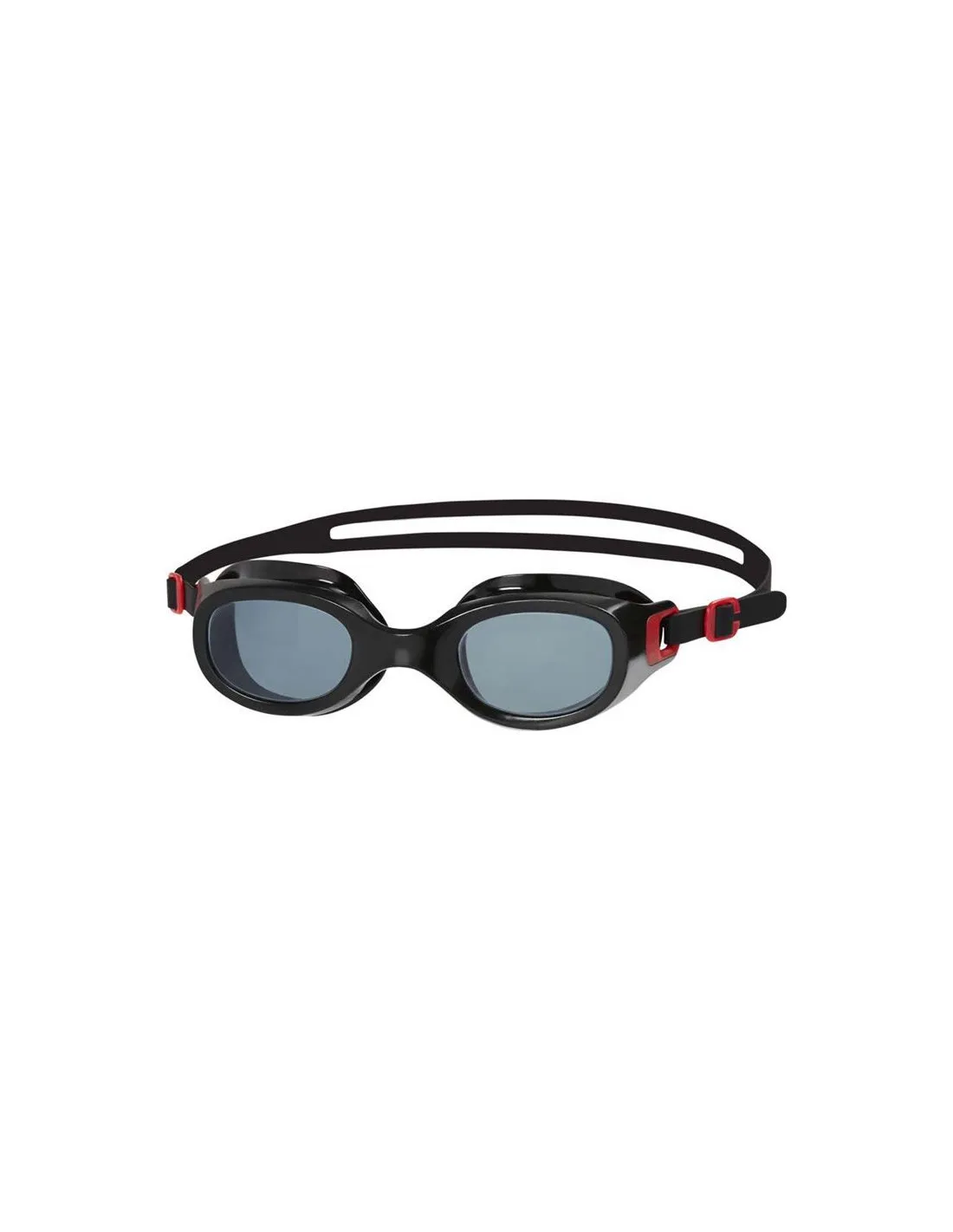 Gafas de Natación Speedo Futura Classic AU