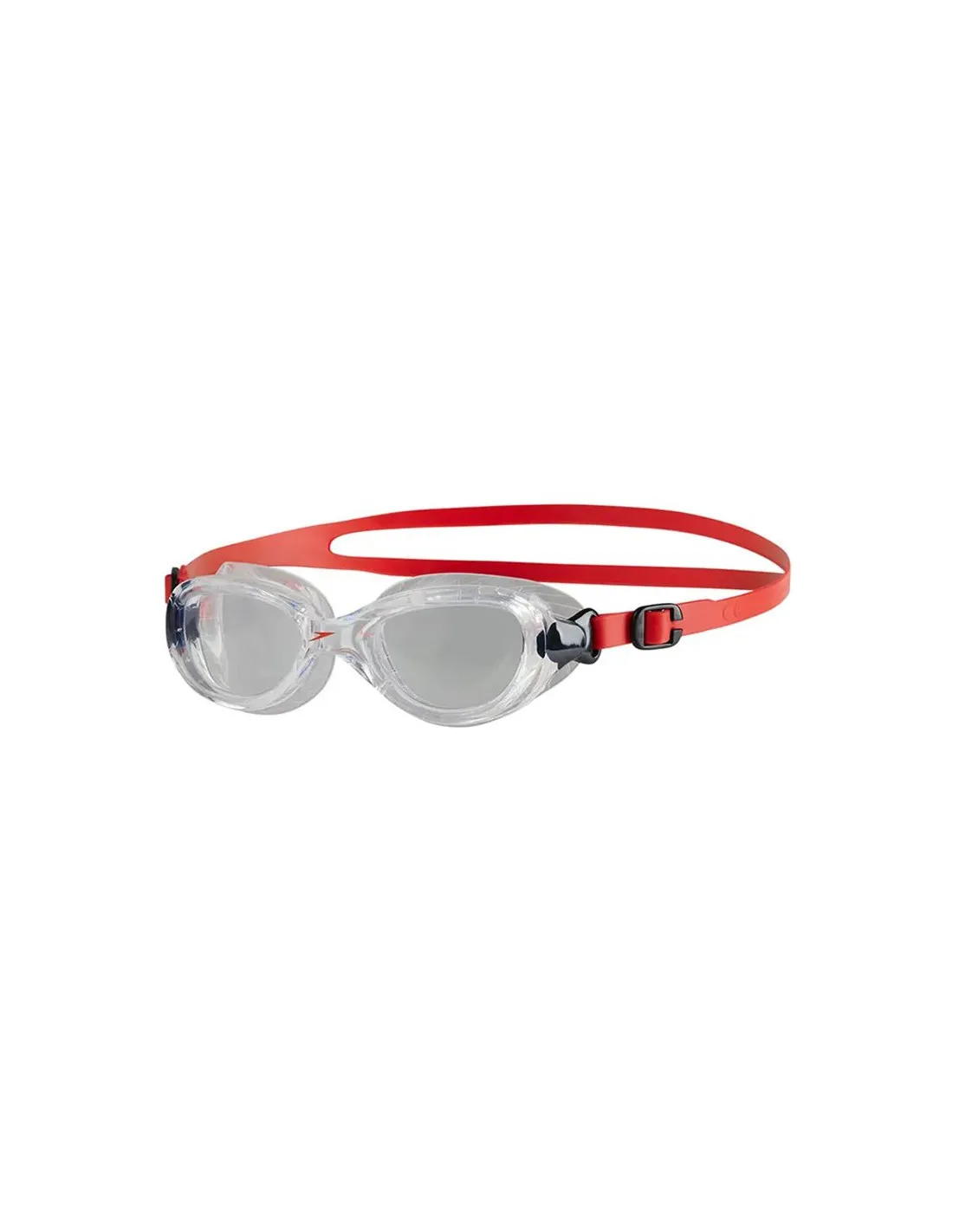Gafas de Natación Speedo Futura Classic Jr