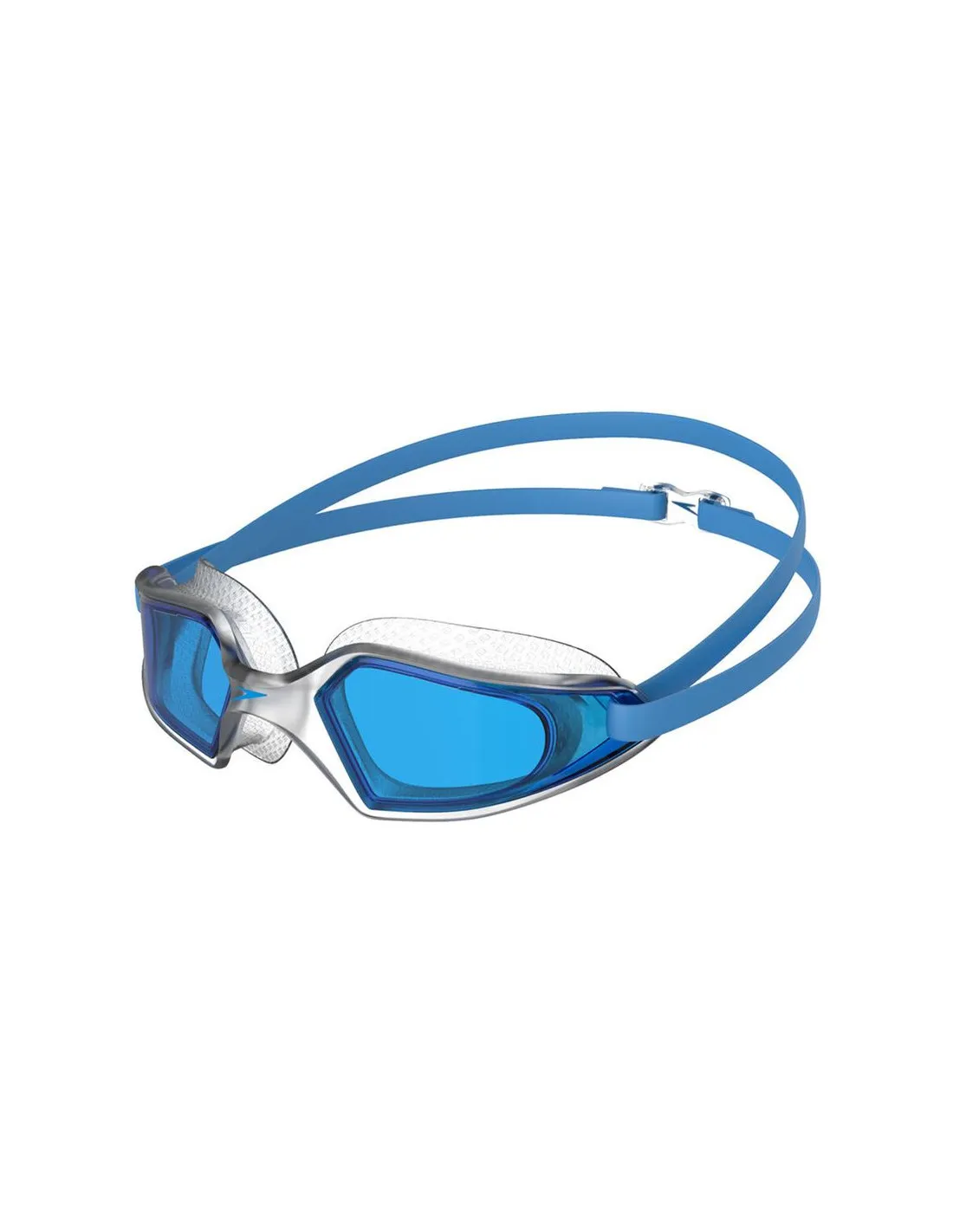 Gafas de Natación Speedo Hydropulse AU