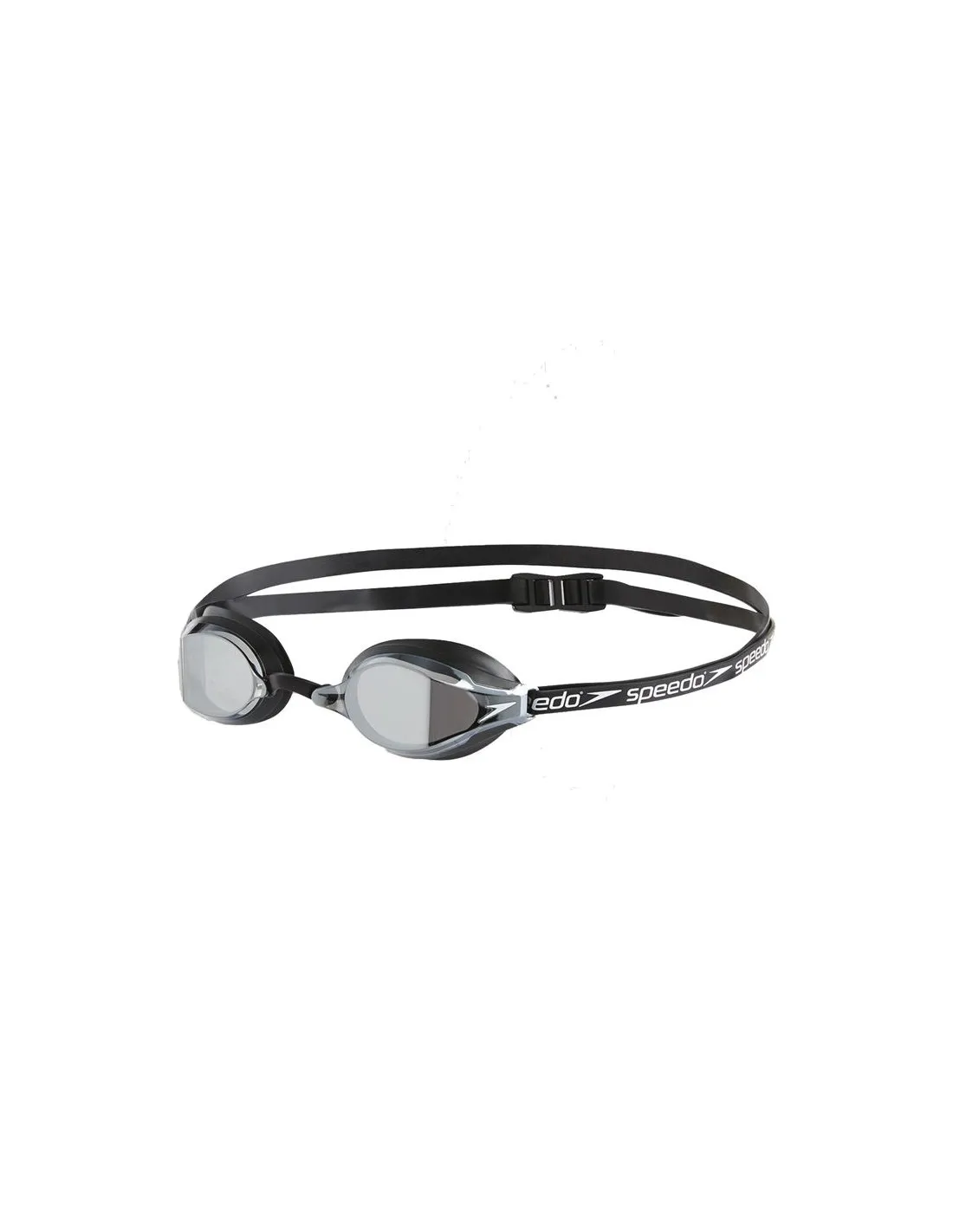 Gafas de Natación Speedo Speedsocket 2 Mirror AU