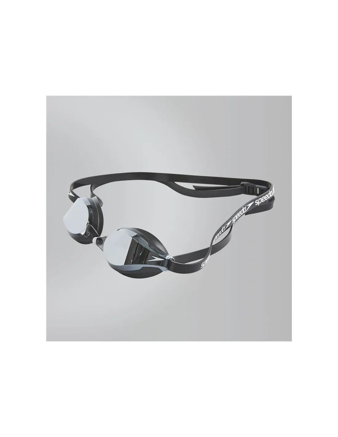 Gafas de Natación Speedo Speedsocket 2 Mirror AU