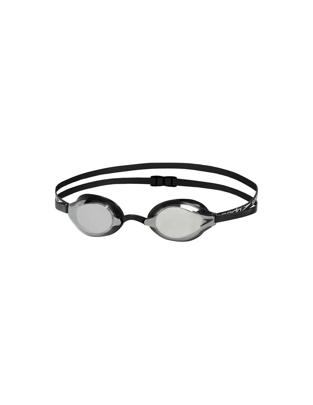 Gafas de Natación Speedo Speedsocket 2 Mirror AU