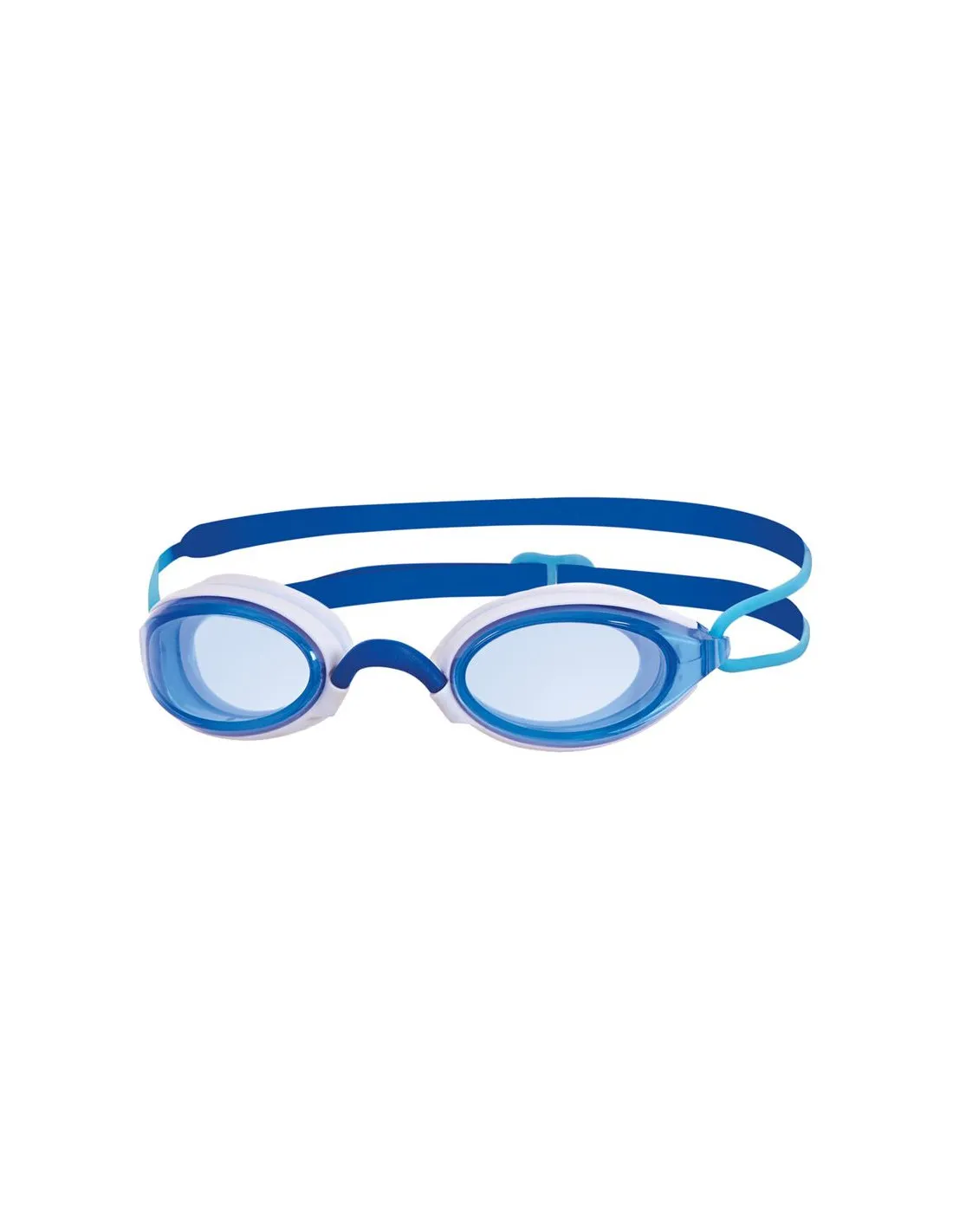 Gafas de Natación Zoggs Fusion Air Azul