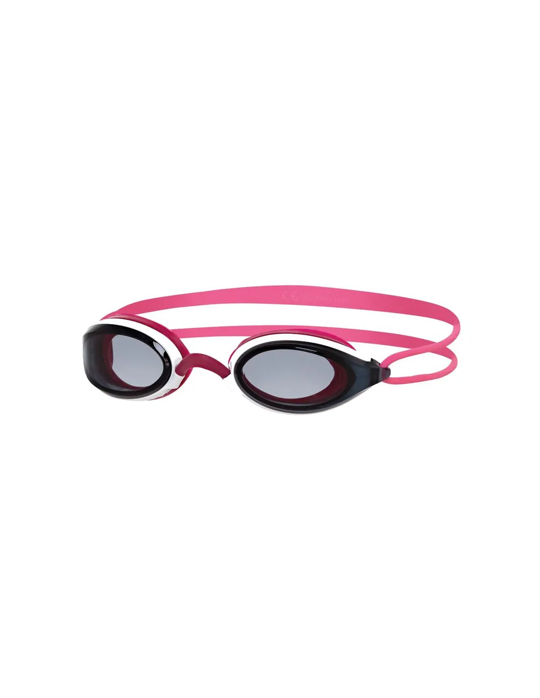 Gafas de Natación Zoggs Fusion Air Rosa