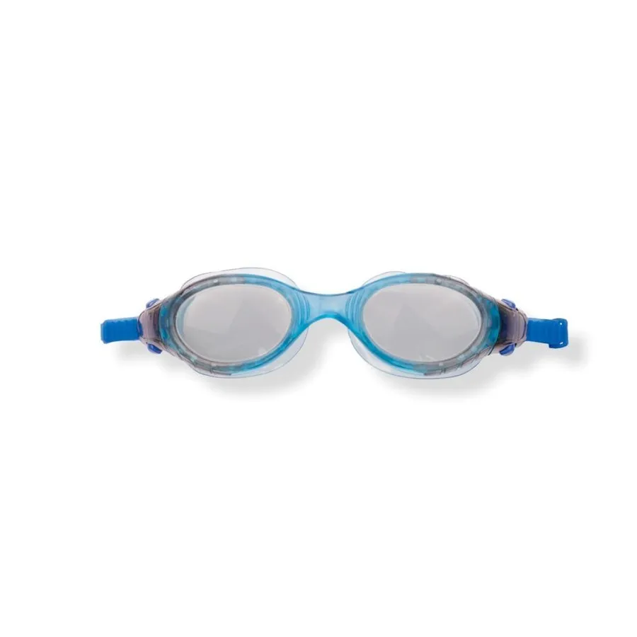 Gafas Natacion Adulto Atipick Triathlon