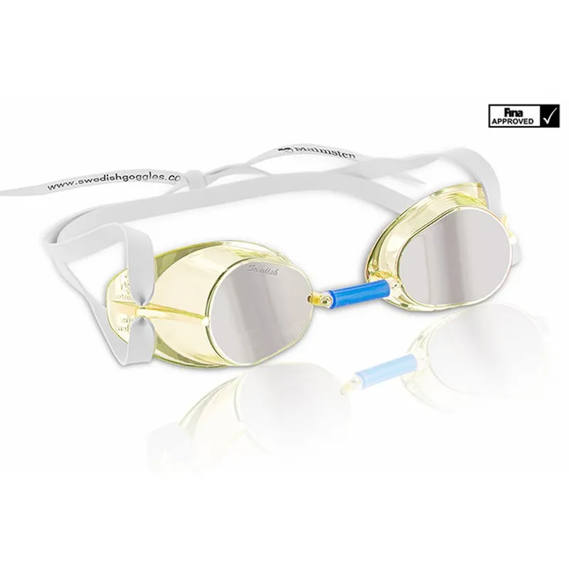 Gafas Suecas Malmsten Jewel