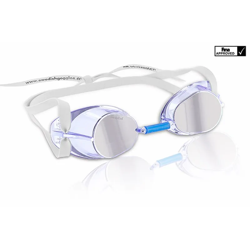 Gafas Suecas Malmsten Jewel