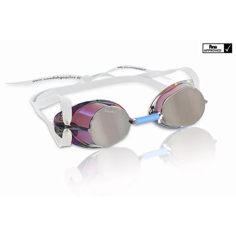 Gafas Suecas Malmsten Jewel
