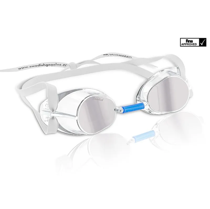 Gafas Suecas Malmsten Jewel