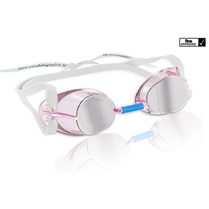 Gafas Suecas Malmsten Jewel
