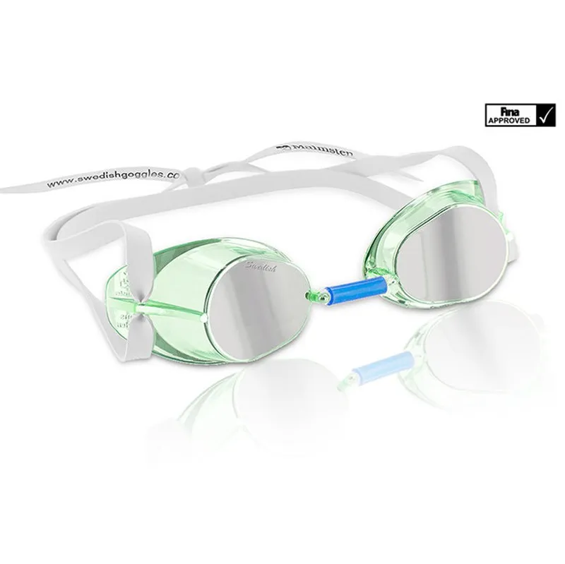 Gafas Suecas Malmsten Jewel