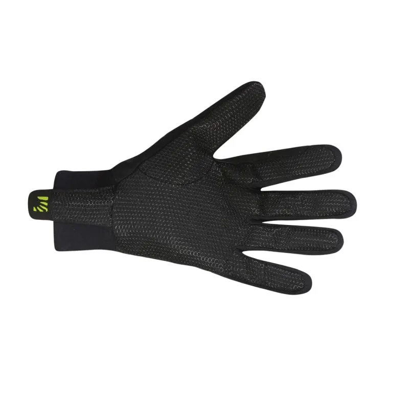 Gants KARPOS RACE (Black)