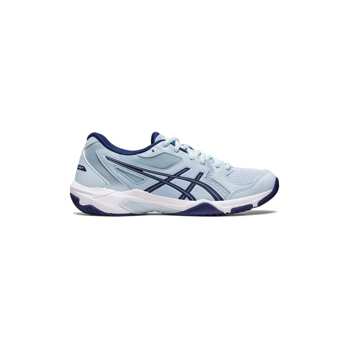 GEL ROCKET 10 W