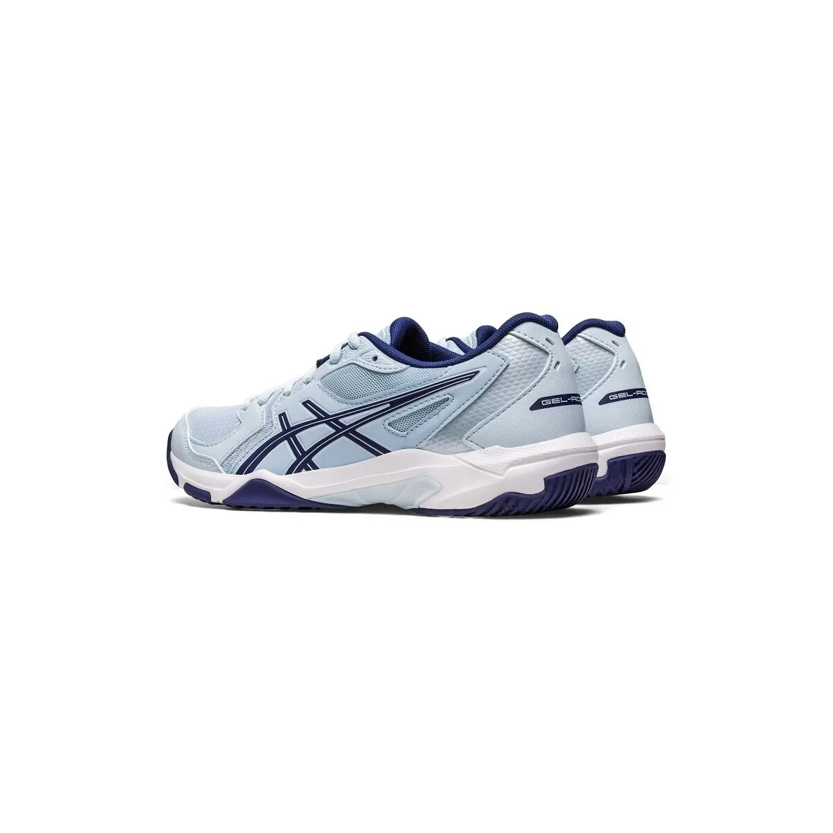 GEL ROCKET 10 W