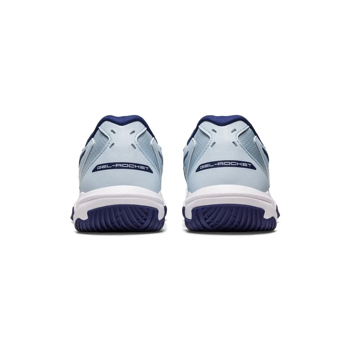 GEL ROCKET 10 W
