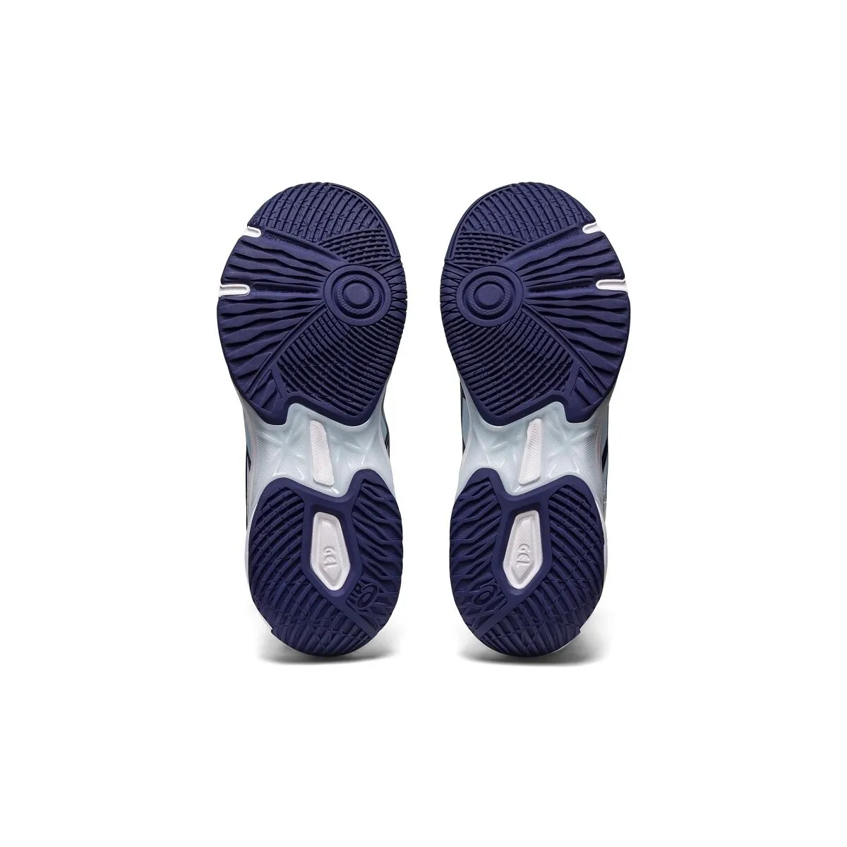 GEL ROCKET 10 W