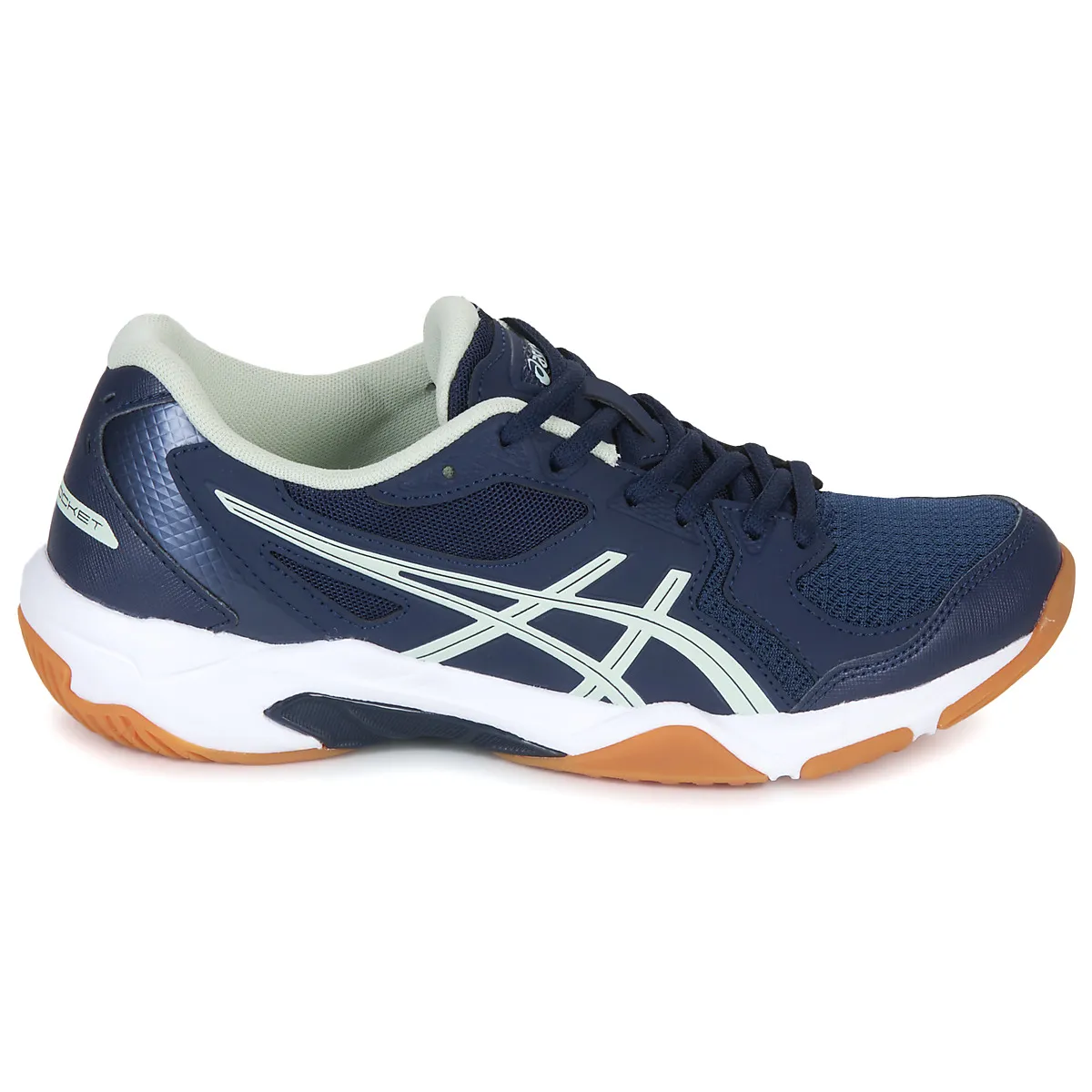 GELROCKET 10