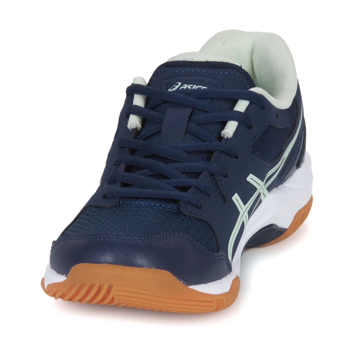 GELROCKET 10