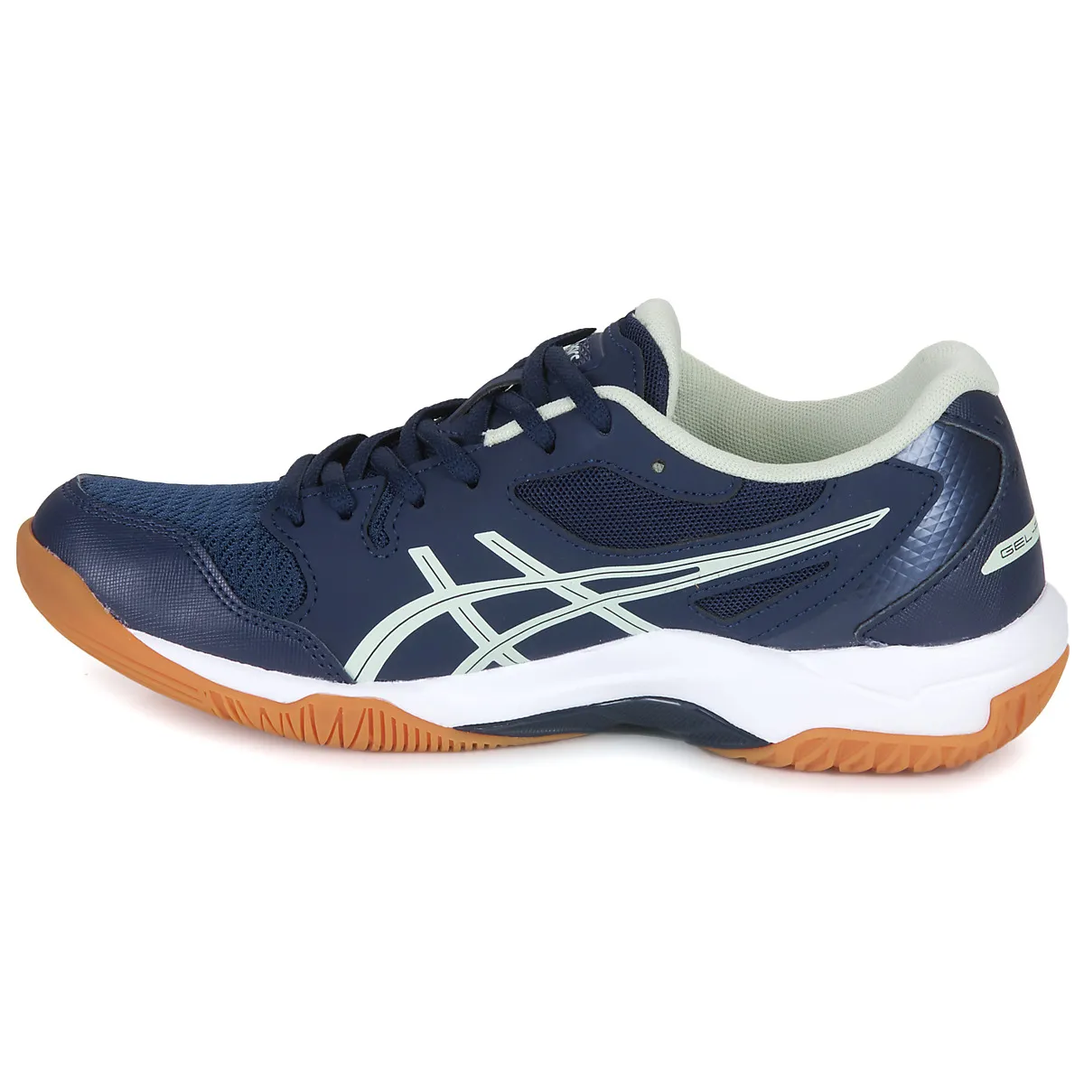 GELROCKET 10