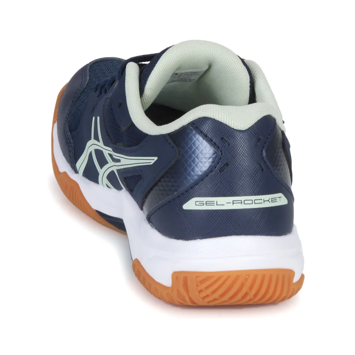 GELROCKET 10