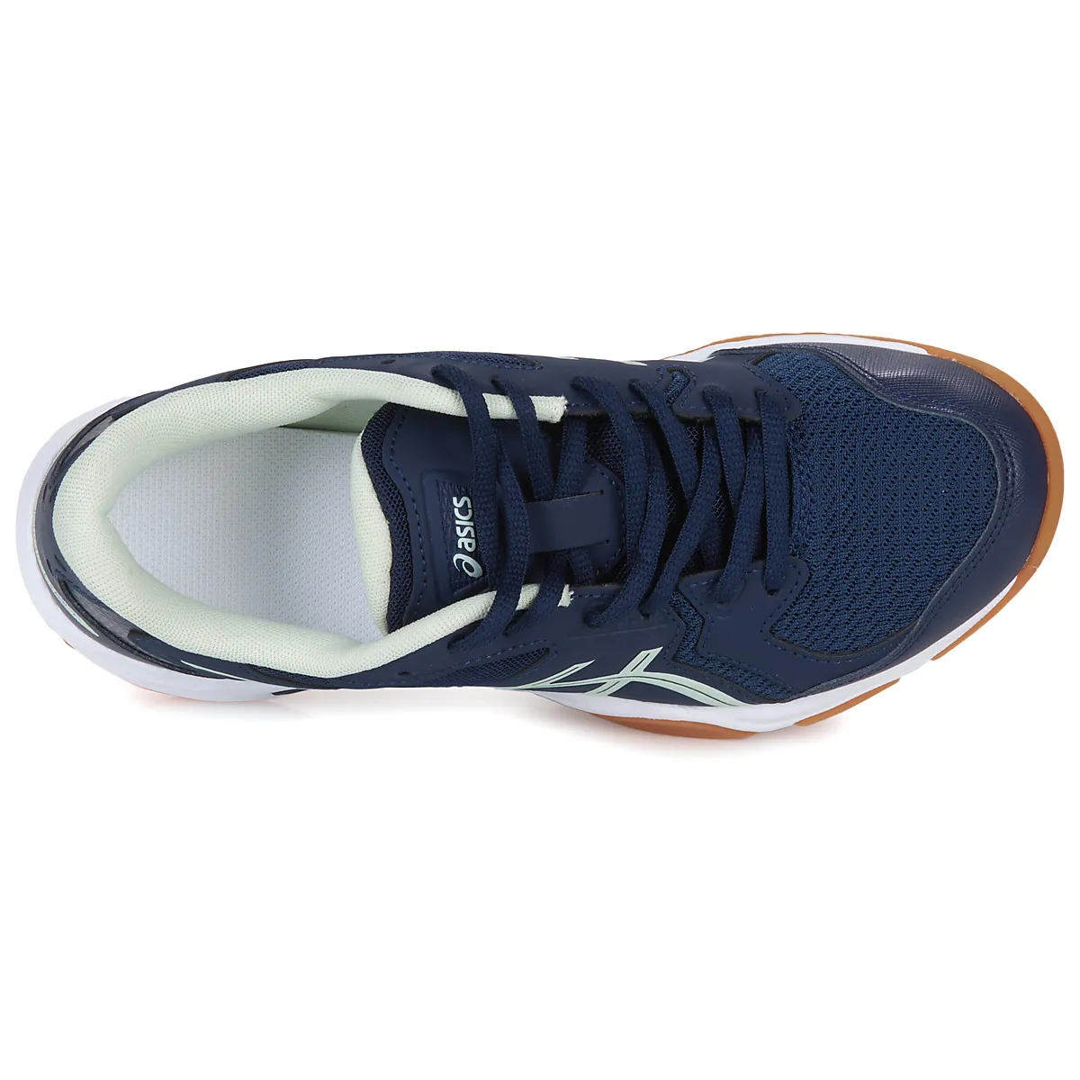 GELROCKET 10