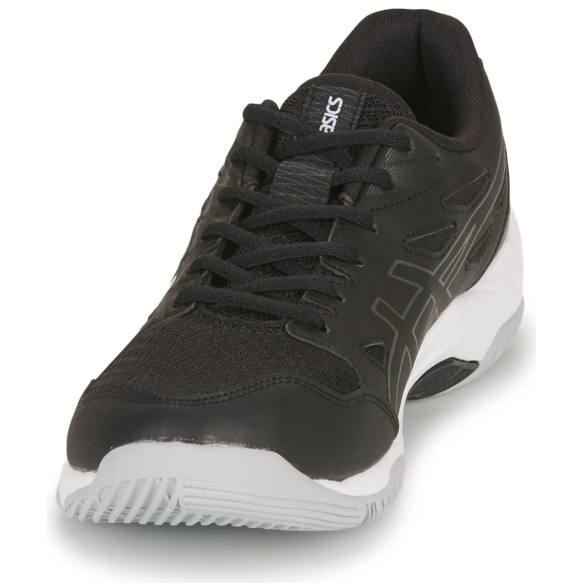 GELROCKET 11