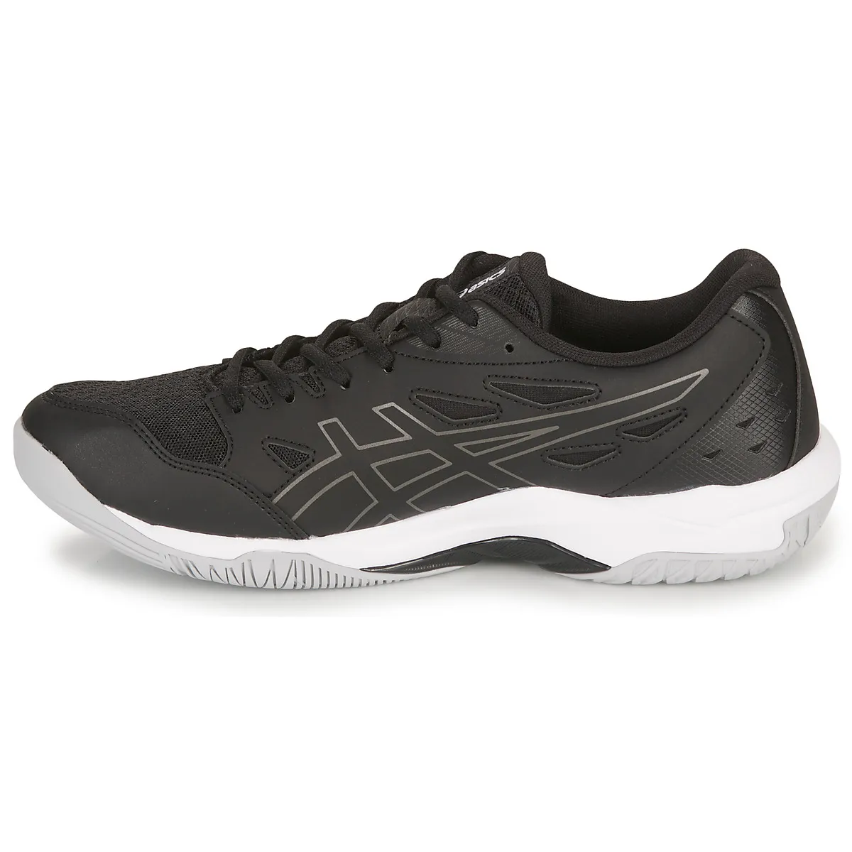 GELROCKET 11