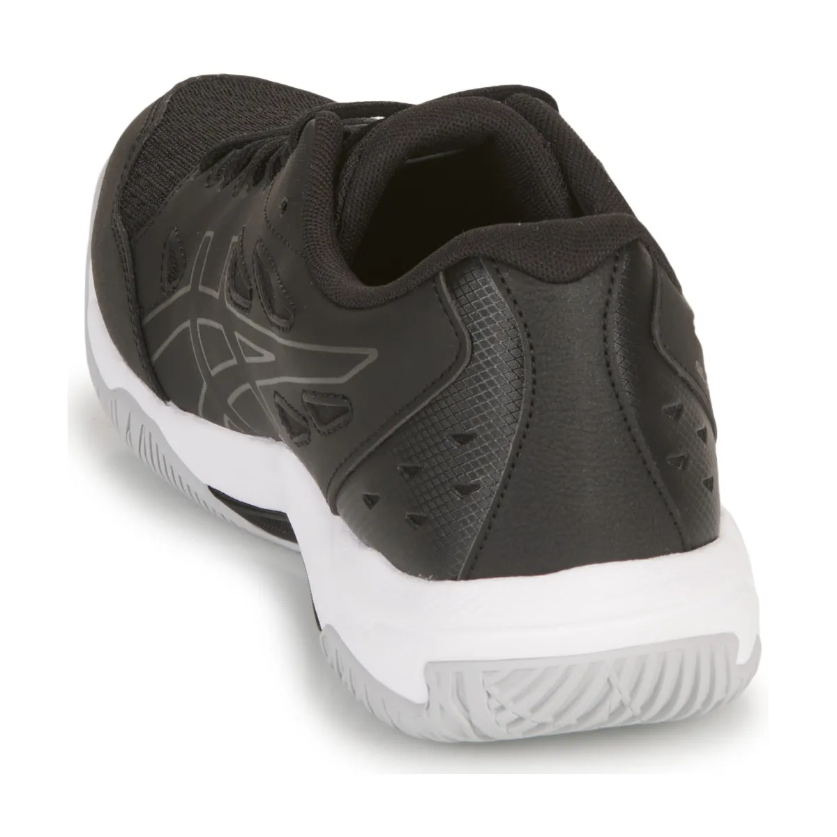 GELROCKET 11