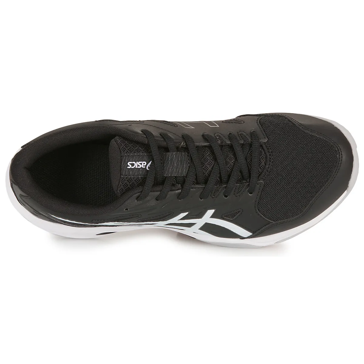 GELROCKET 11