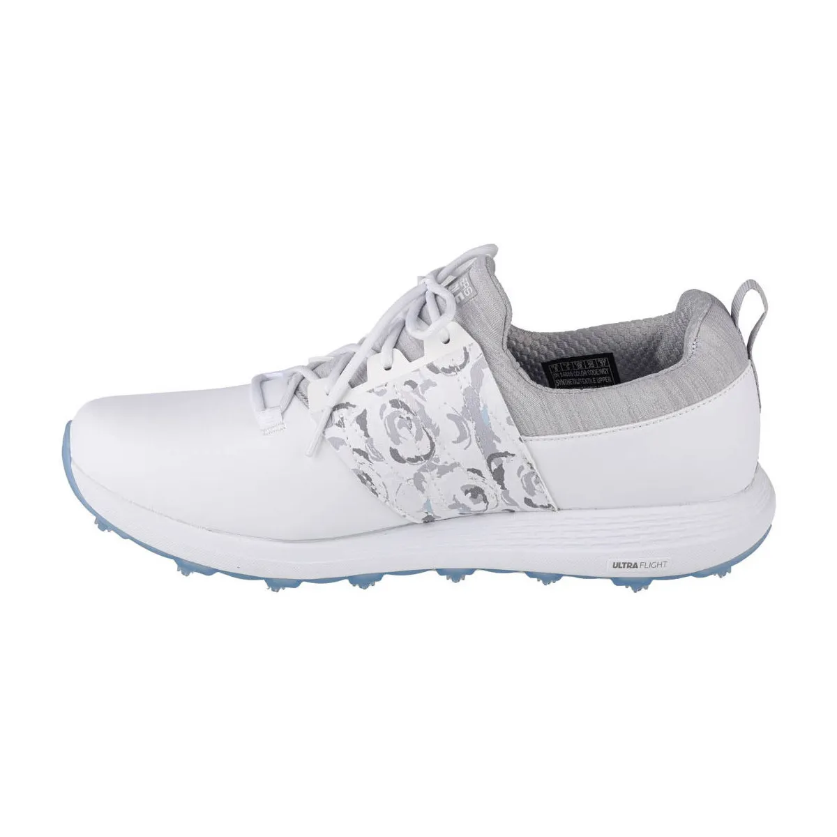 GO GOLF MAXLAG