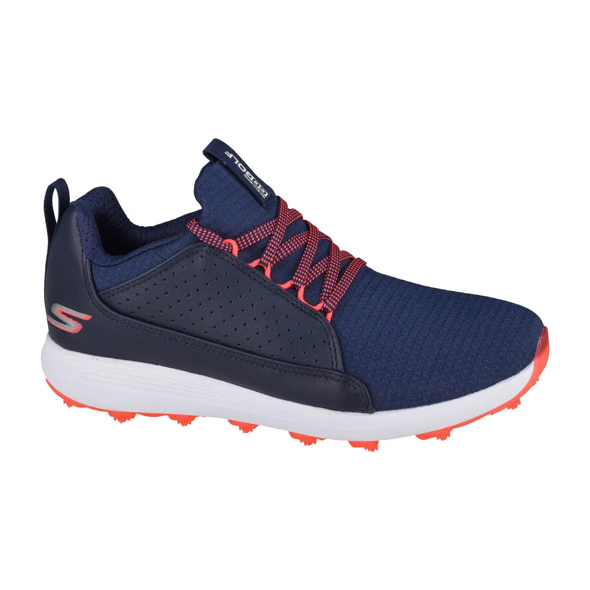 Go Golf Max Mojo