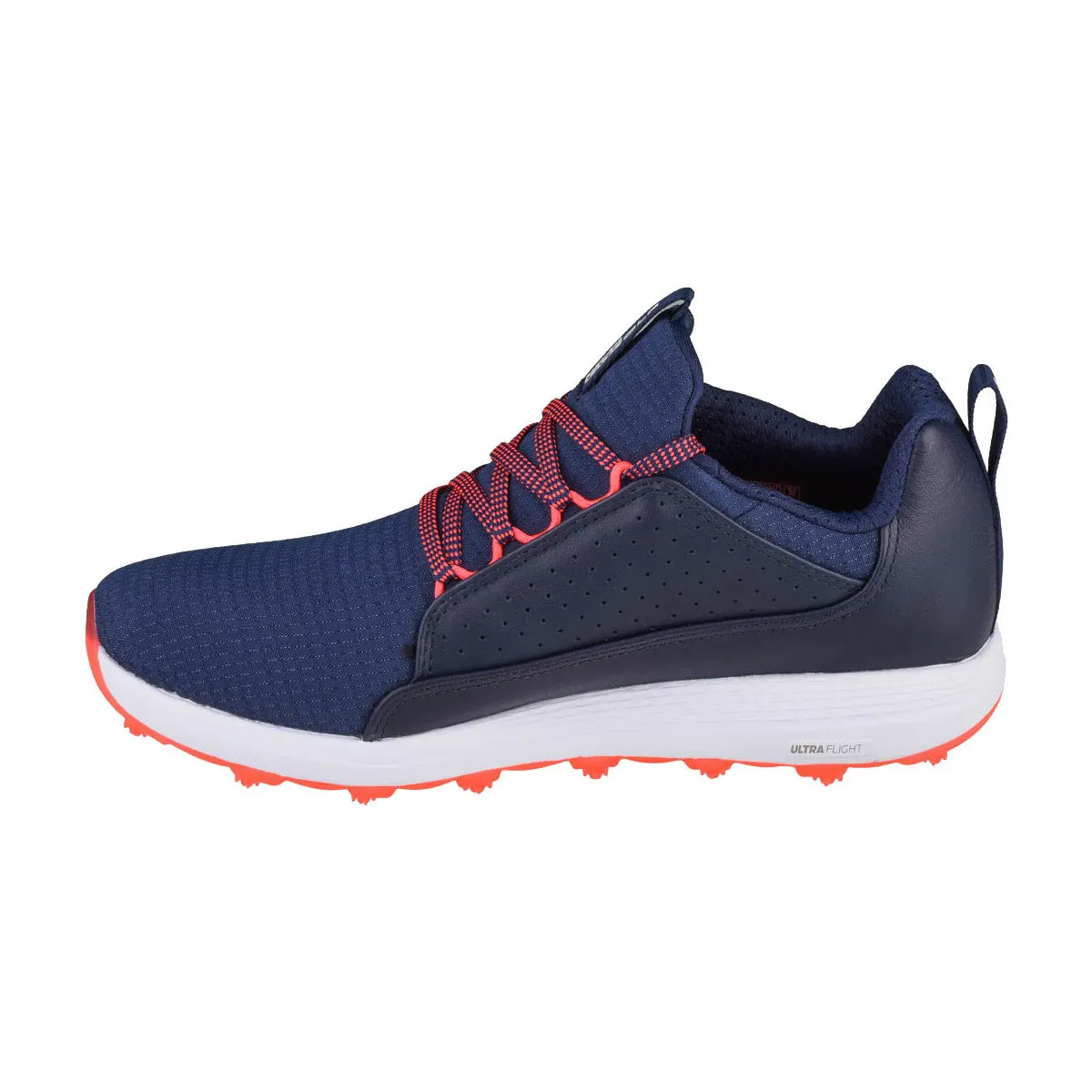 Go Golf Max Mojo