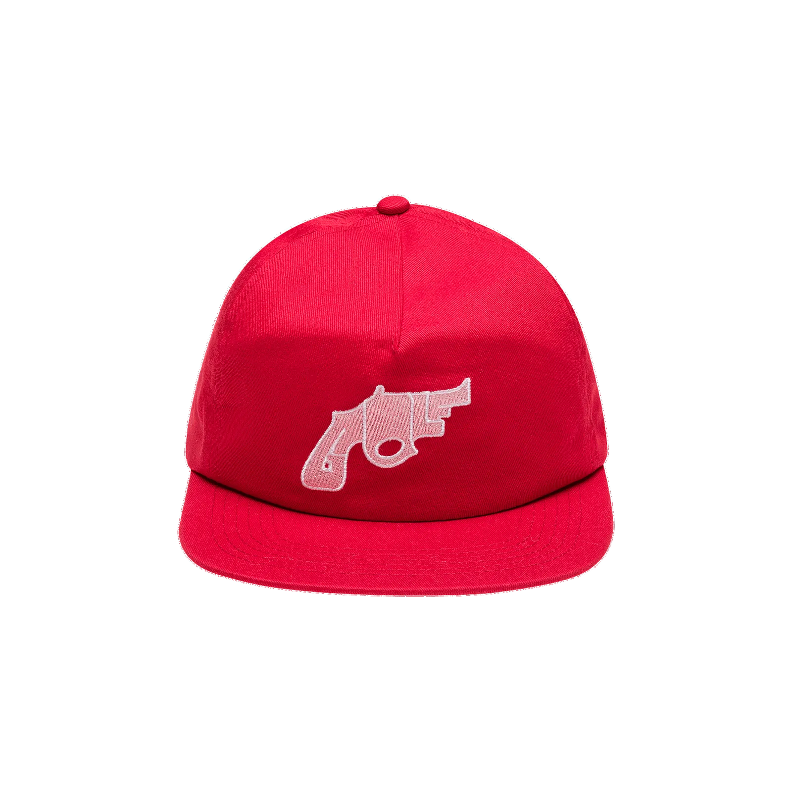 GOLF WANG Snub Nose Snapback